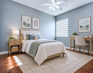 2913 Bellerive Drive - Photo Thumbnail 13