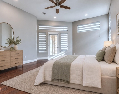 2913 Bellerive Drive - Photo Thumbnail 9