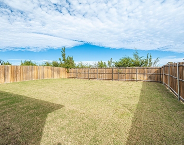 2209 Ryder Road - Photo Thumbnail 14