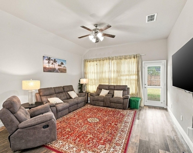 2209 Ryder Road - Photo Thumbnail 2