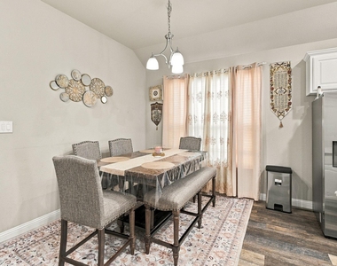 2209 Ryder Road - Photo Thumbnail 6