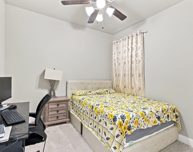 2209 Ryder Road - Photo Thumbnail 13