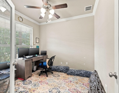 2209 Ryder Road - Photo Thumbnail 7