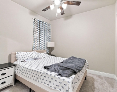 2209 Ryder Road - Photo Thumbnail 11