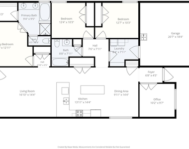 2209 Ryder Road - Photo Thumbnail 17