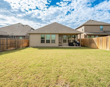 2209 Ryder Road - Photo Thumbnail 15