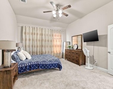 2209 Ryder Road - Photo Thumbnail 8