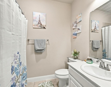 2209 Ryder Road - Photo Thumbnail 12