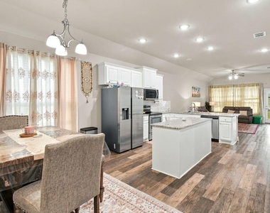 2209 Ryder Road - Photo Thumbnail 5
