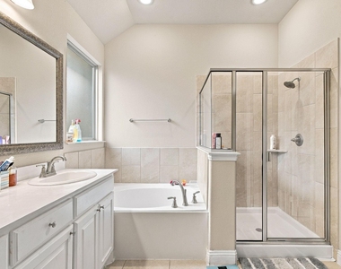 2209 Ryder Road - Photo Thumbnail 10
