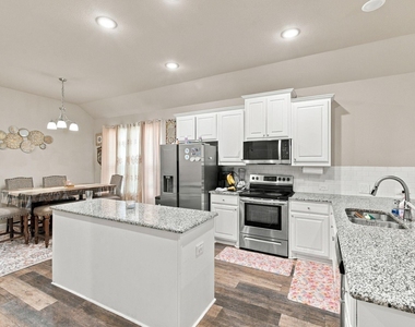 2209 Ryder Road - Photo Thumbnail 3
