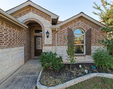 11800 Kurth Drive - Photo Thumbnail 1