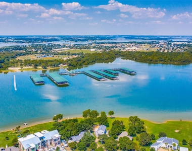 11800 Kurth Drive - Photo Thumbnail 22