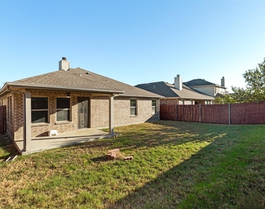 11800 Kurth Drive - Photo Thumbnail 20