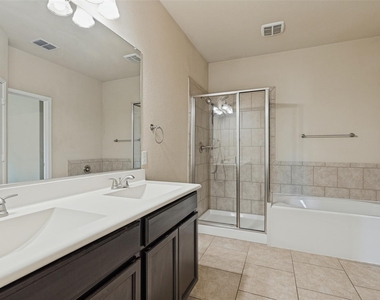 11800 Kurth Drive - Photo Thumbnail 19