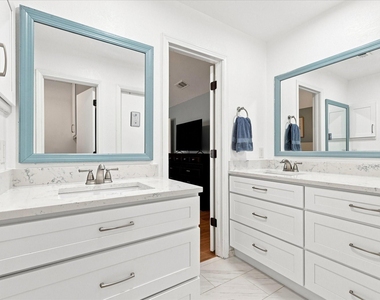 924 Thoreau Lane - Photo Thumbnail 18