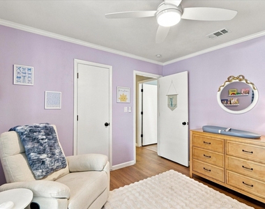 924 Thoreau Lane - Photo Thumbnail 22