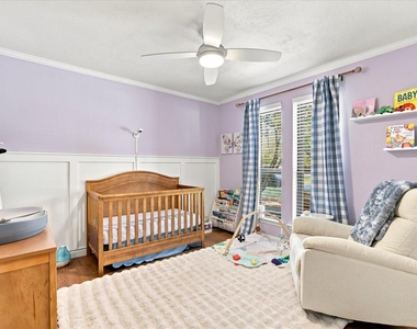 924 Thoreau Lane - Photo Thumbnail 21
