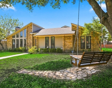 924 Thoreau Lane - Photo Thumbnail 28