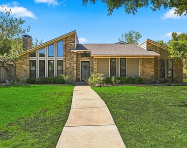 924 Thoreau Lane - Photo Thumbnail 31