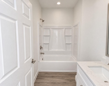 928 Apache Ridge Road - Photo Thumbnail 10