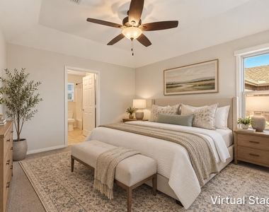 226 Wyndham Meadows Way - Photo Thumbnail 11