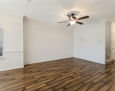 226 Wyndham Meadows Way - Photo Thumbnail 3
