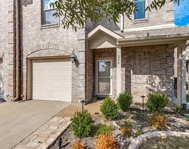 226 Wyndham Meadows Way - Photo Thumbnail 19