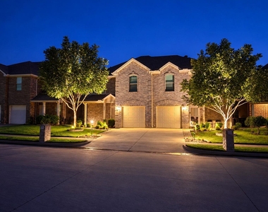 226 Wyndham Meadows Way - Photo Thumbnail 1