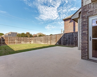 226 Wyndham Meadows Way - Photo Thumbnail 16