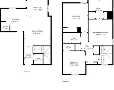 226 Wyndham Meadows Way - Photo Thumbnail 21