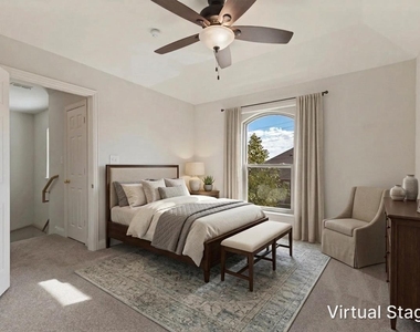 226 Wyndham Meadows Way - Photo Thumbnail 7