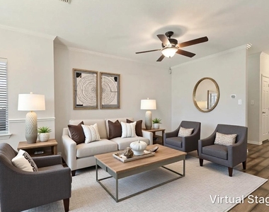226 Wyndham Meadows Way - Photo Thumbnail 2
