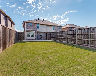 226 Wyndham Meadows Way - Photo Thumbnail 17