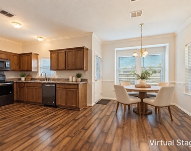 226 Wyndham Meadows Way - Photo Thumbnail 4