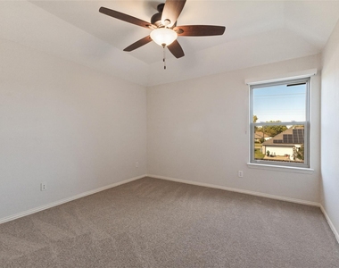 226 Wyndham Meadows Way - Photo Thumbnail 10