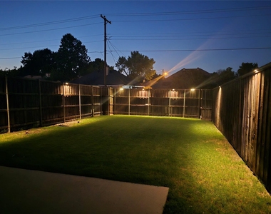 226 Wyndham Meadows Way - Photo Thumbnail 18
