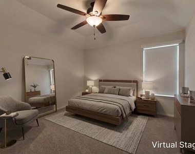226 Wyndham Meadows Way - Photo Thumbnail 9