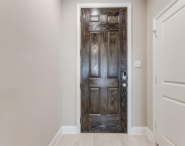 730 Rain Barrel Place - Photo Thumbnail 2