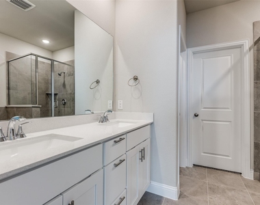 730 Rain Barrel Place - Photo Thumbnail 15