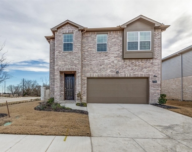 730 Rain Barrel Place - Photo Thumbnail 1