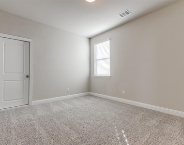 730 Rain Barrel Place - Photo Thumbnail 22
