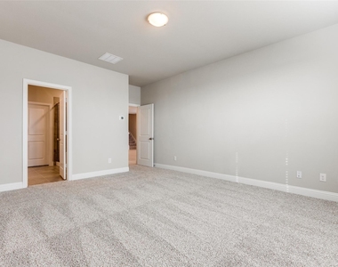 730 Rain Barrel Place - Photo Thumbnail 14