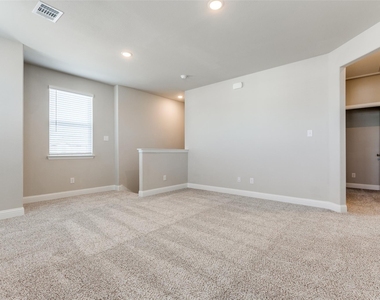 730 Rain Barrel Place - Photo Thumbnail 19