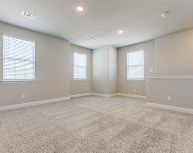 730 Rain Barrel Place - Photo Thumbnail 18