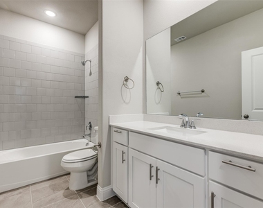 730 Rain Barrel Place - Photo Thumbnail 20
