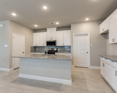 730 Rain Barrel Place - Photo Thumbnail 8