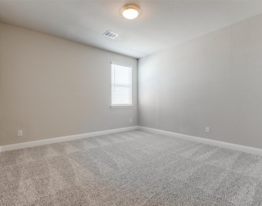 730 Rain Barrel Place - Photo Thumbnail 21