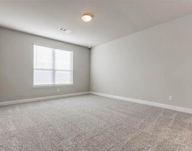 730 Rain Barrel Place - Photo Thumbnail 13