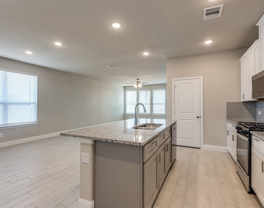 730 Rain Barrel Place - Photo Thumbnail 11